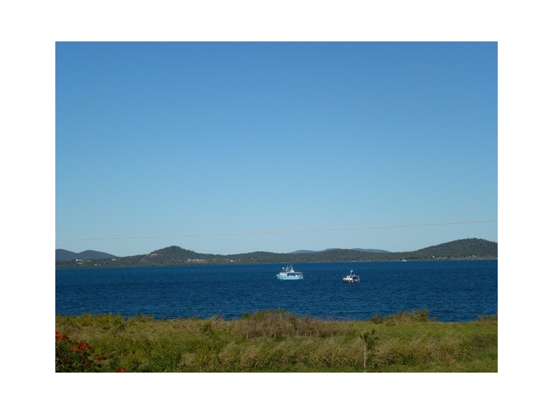 16 Wentworth Street, Bowen QLD 4805