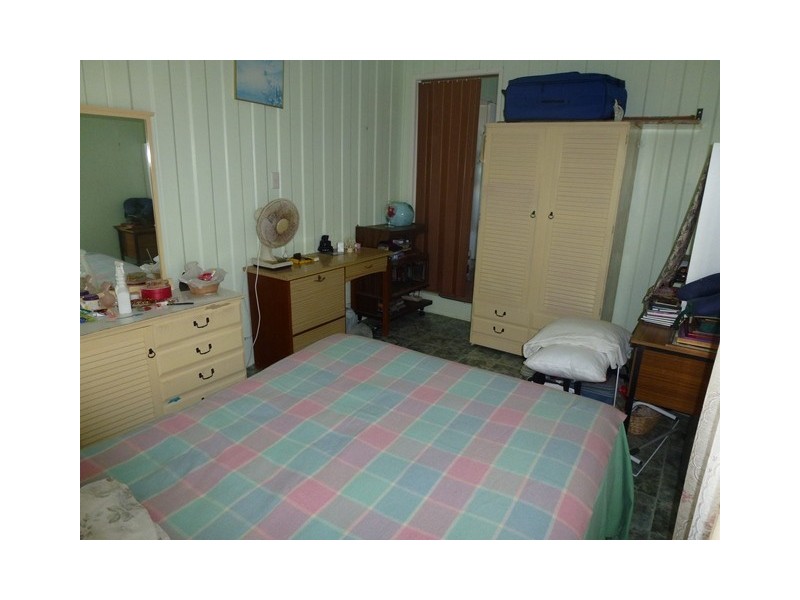 16 Wentworth Street, Bowen QLD 4805