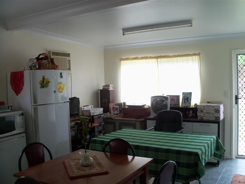 2/10 Mitchell Street, Bowen QLD 4805