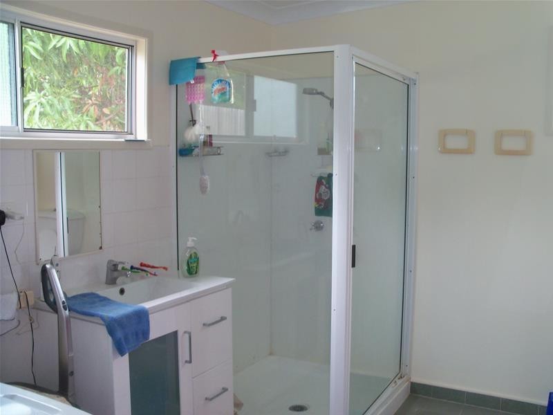 2/10 Mitchell Street, Bowen QLD 4805