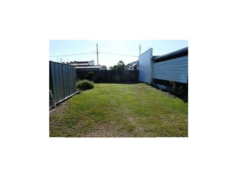 33 Murroona Street, Bowen QLD 4805