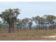 Lot 46/ Brampton Seabreeze Estate, Bowen QLD 4805
