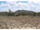Lot 46/ Brampton Seabreeze Estate, Bowen QLD 4805