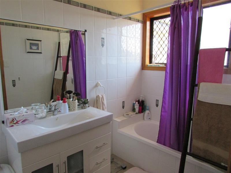 61  Brampton Drive, Bowen QLD 4805