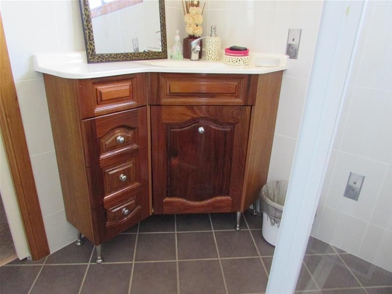 61  Brampton Drive, Bowen QLD 4805