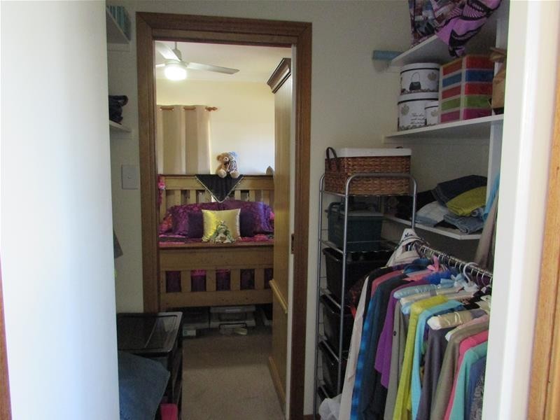 61  Brampton Drive, Bowen QLD 4805