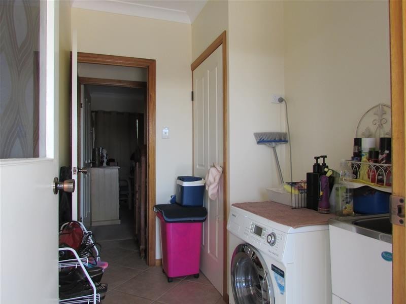 61  Brampton Drive, Bowen QLD 4805