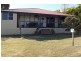 48 Gordon Street, Bowen QLD 4805