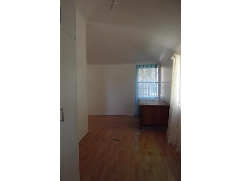 48 Gordon Street, Bowen QLD 4805