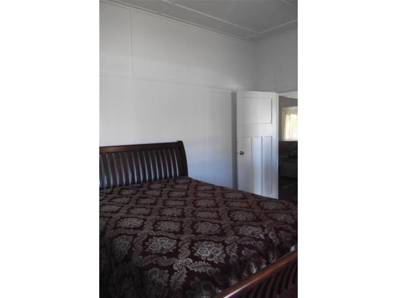 48 Gordon Street, Bowen QLD 4805