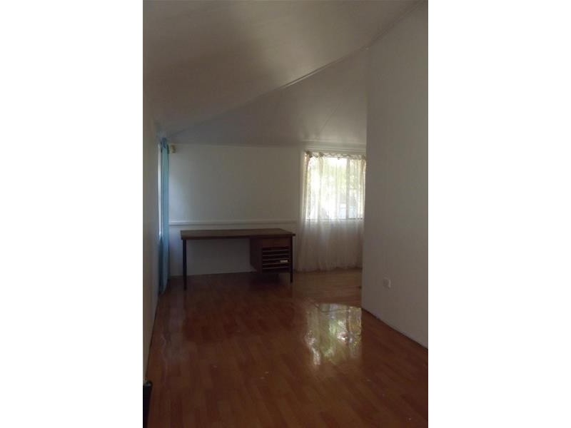 48 Gordon Street, Bowen QLD 4805