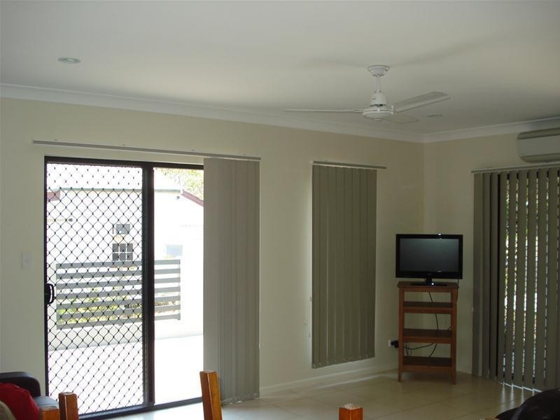 62a Livingstone Street, Bowen QLD 4805