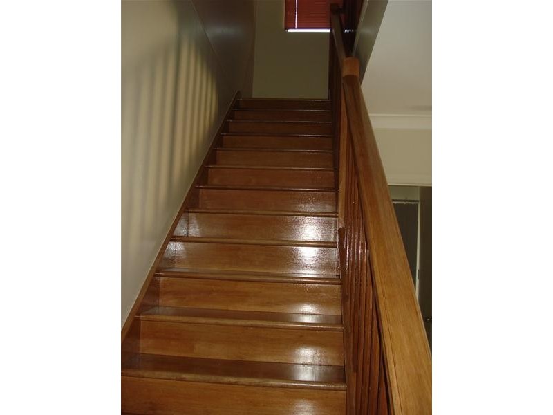 62a Livingstone Street, Bowen QLD 4805