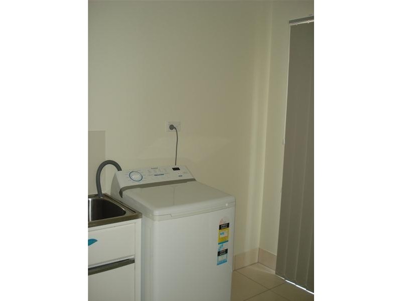 62a Livingstone Street, Bowen QLD 4805