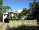 71 Poole Street, Bowen QLD 4805