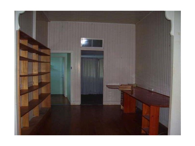 71 Poole Street, Bowen QLD 4805