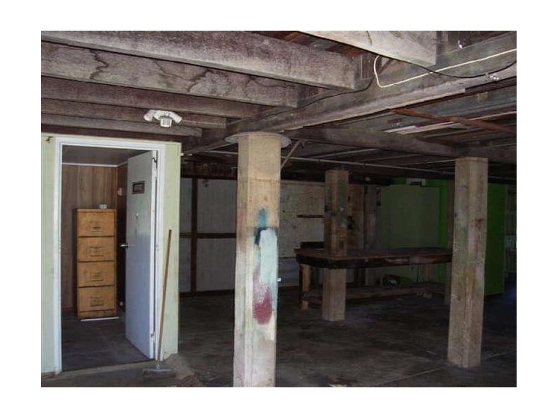 71 Poole Street, Bowen QLD 4805