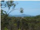 Lot 1/ Jochheim Road, Bowen QLD 4805