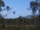Lot 1/ Jochheim Road, Bowen QLD 4805