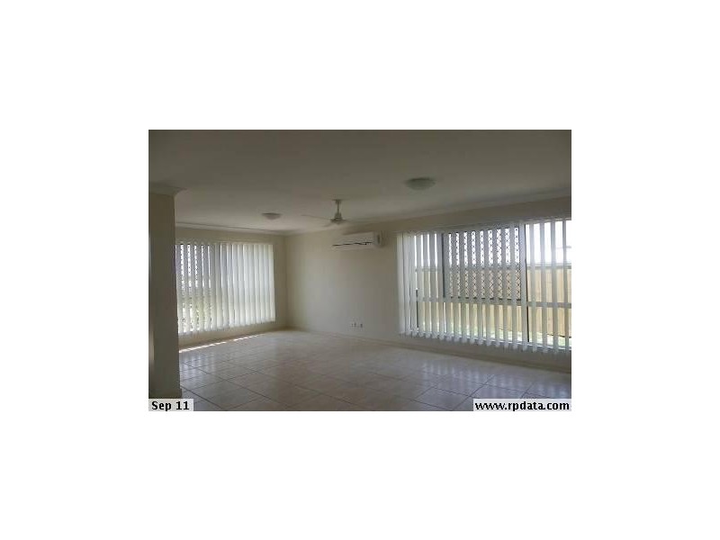 15 Sapphire Crescent, Bowen QLD 4805