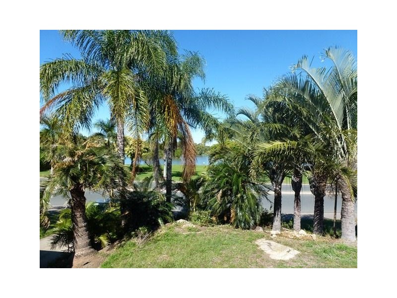 7a Soldiers Road, Bowen QLD 4805