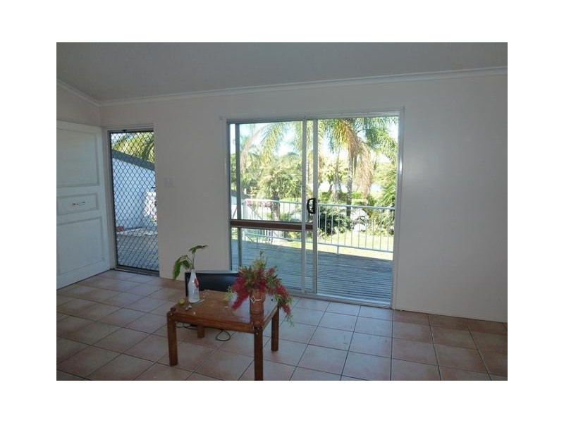 7a Soldiers Road, Bowen QLD 4805