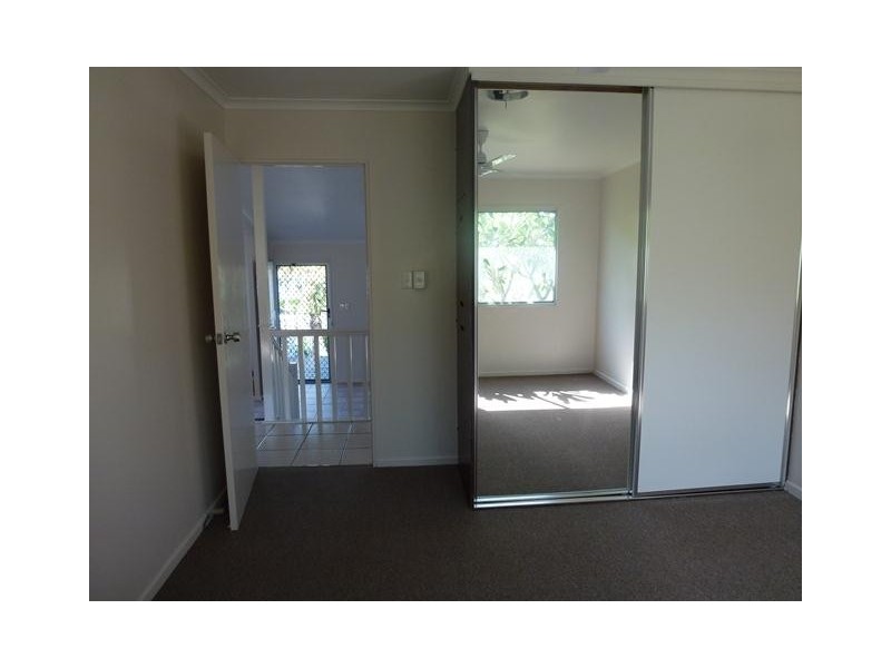 7a Soldiers Road, Bowen QLD 4805