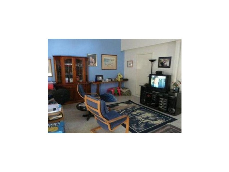 33 Murroona Street, Bowen QLD 4805