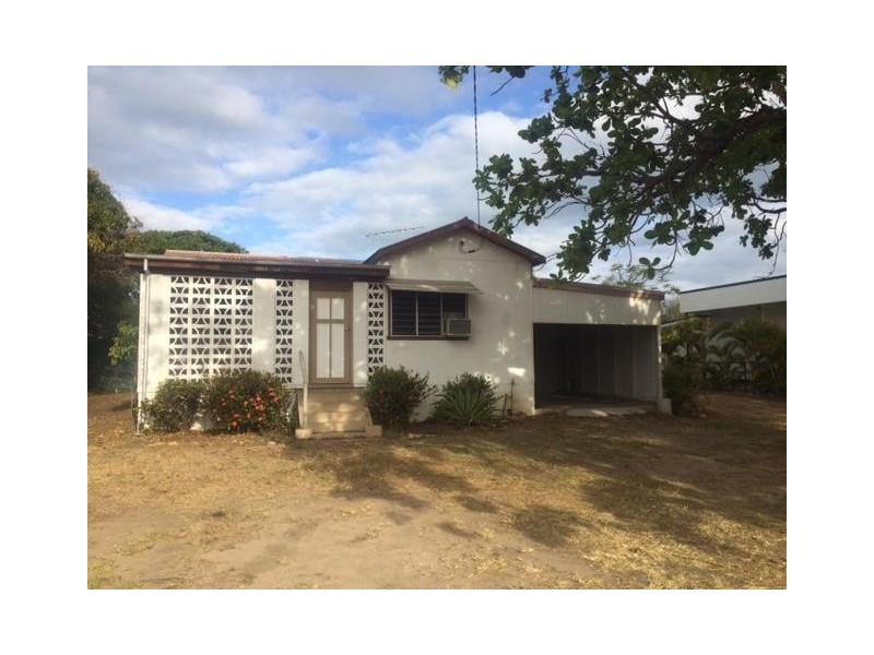 130 Soldiers Road, Bowen QLD 4805