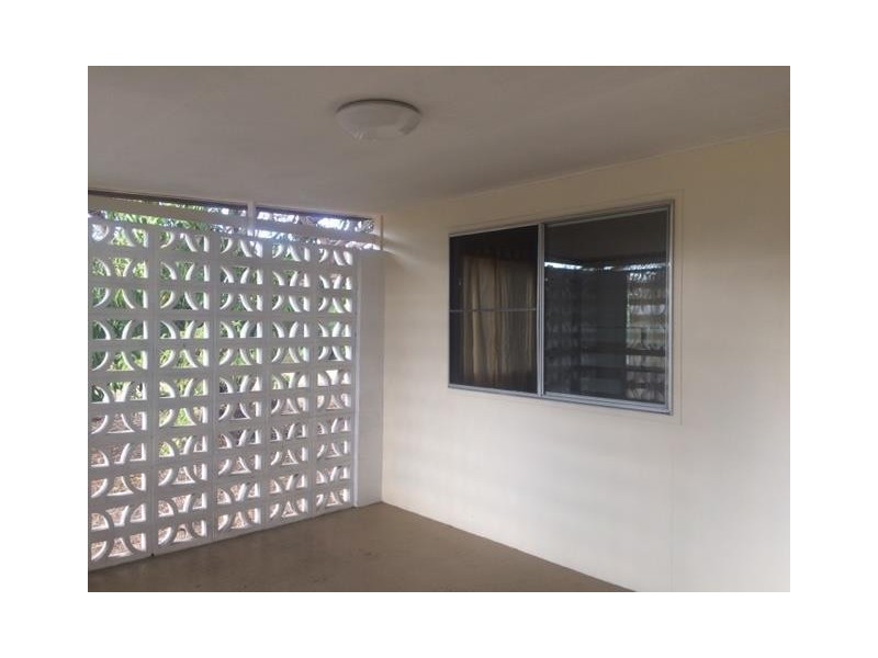 130 Soldiers Road, Bowen QLD 4805