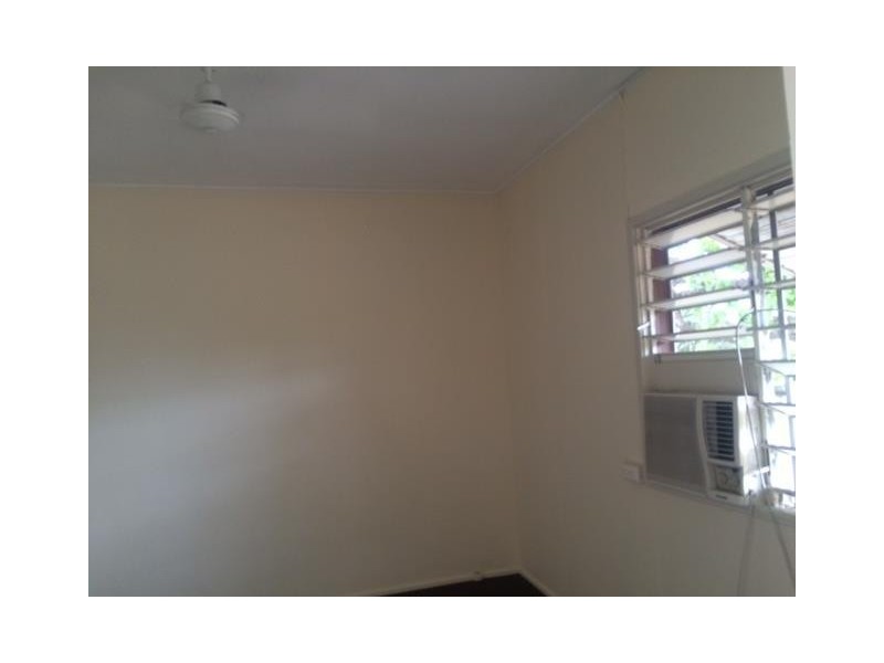 130 Soldiers Road, Bowen QLD 4805