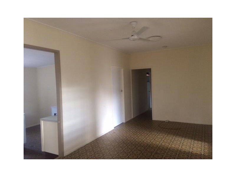 130 Soldiers Road, Bowen QLD 4805