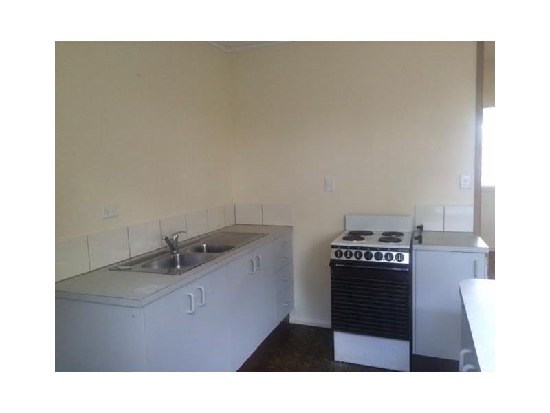 130 Soldiers Road, Bowen QLD 4805