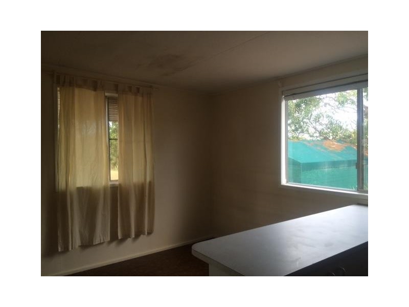 130 Soldiers Road, Bowen QLD 4805