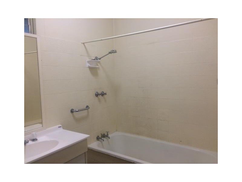 130 Soldiers Road, Bowen QLD 4805