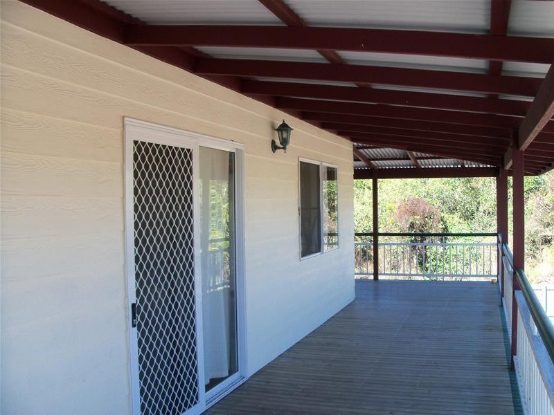 13 Grantham Street, Bowen QLD 4805