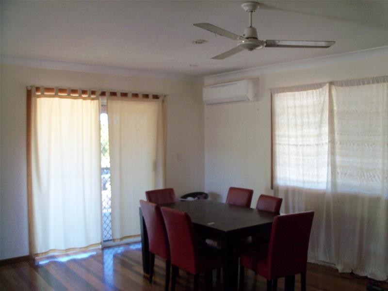 13 Grantham Street, Bowen QLD 4805