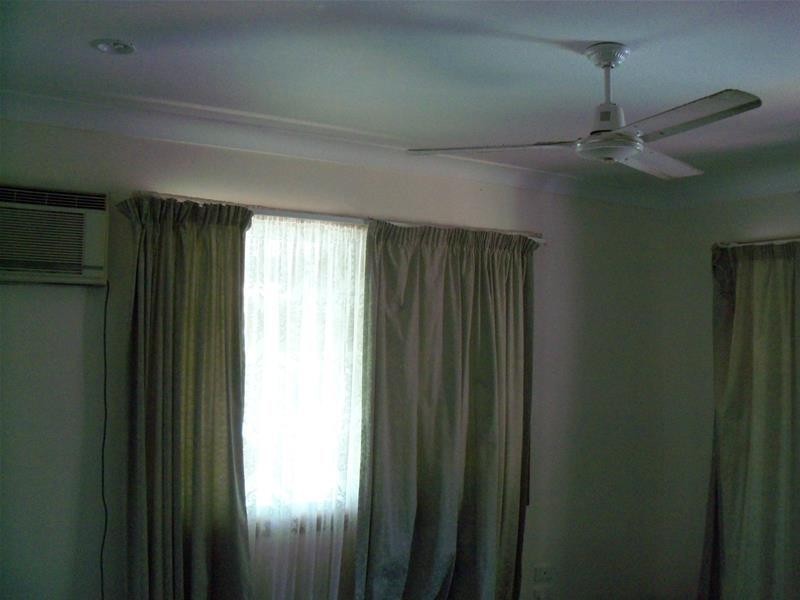 13 Grantham Street, Bowen QLD 4805