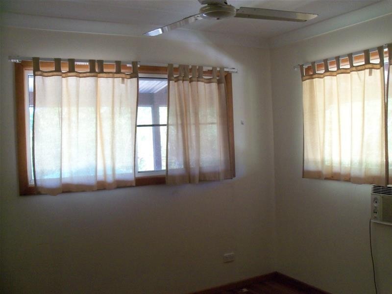 13 Grantham Street, Bowen QLD 4805