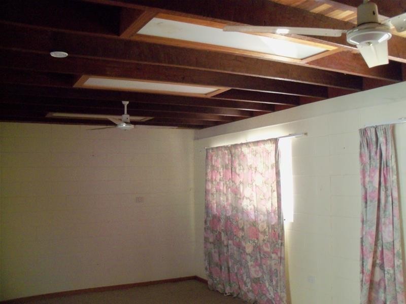 13 Grantham Street, Bowen QLD 4805