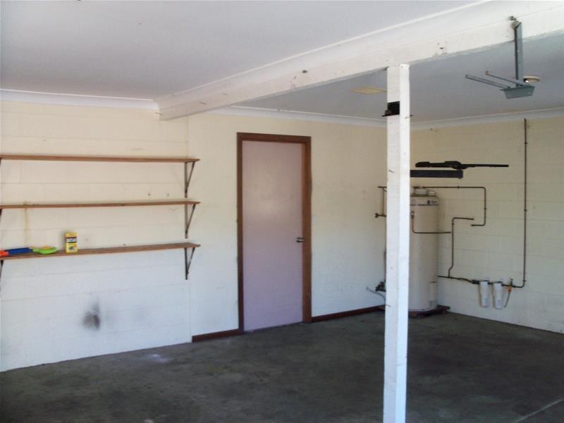 13 Grantham Street, Bowen QLD 4805