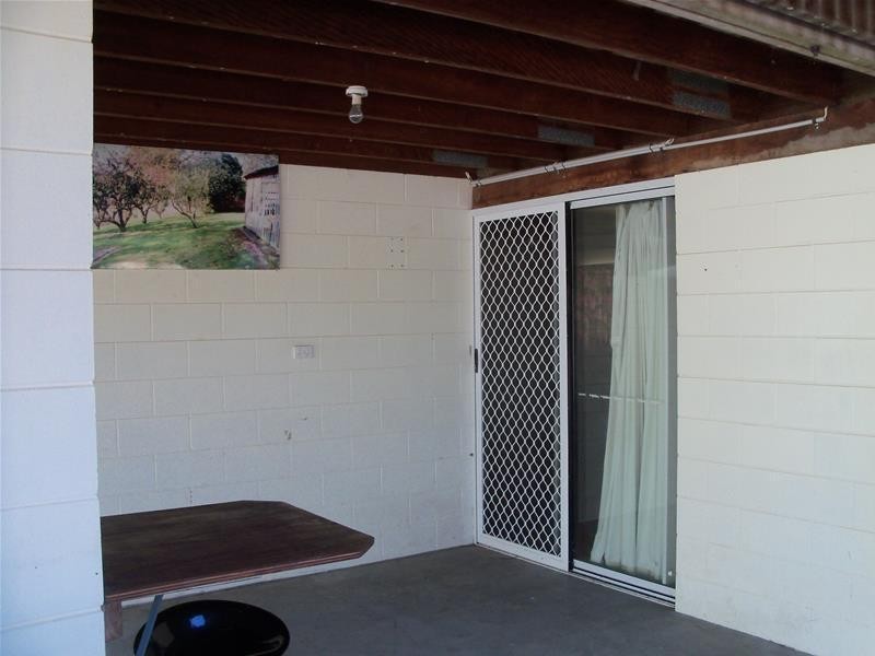 13 Grantham Street, Bowen QLD 4805