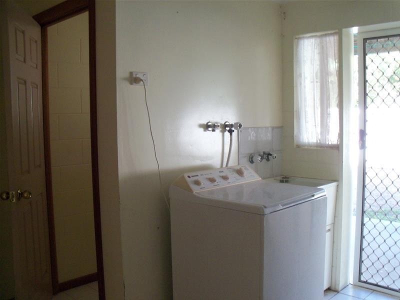 13 Grantham Street, Bowen QLD 4805