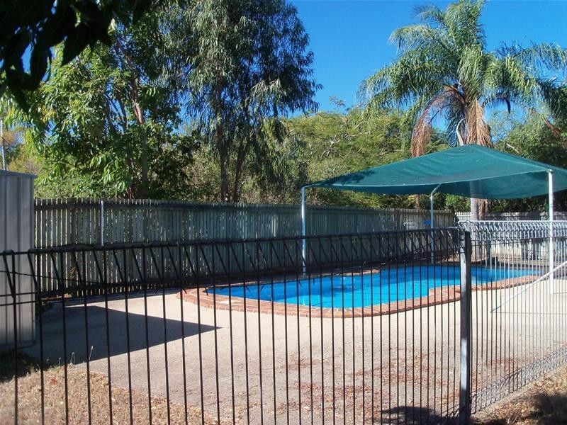 13 Grantham Street, Bowen QLD 4805