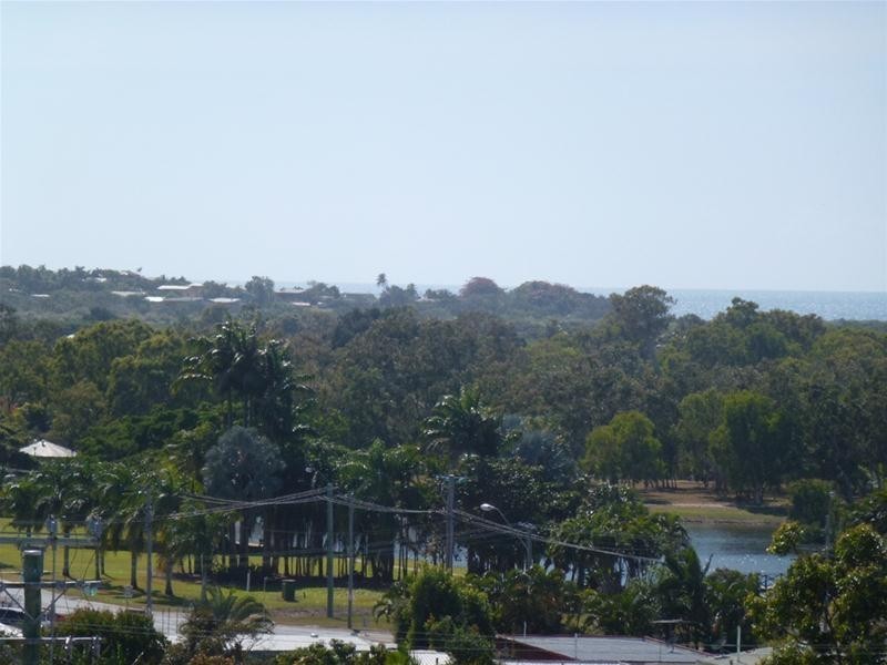 14 Tynwald Avenue, Bowen QLD 4805