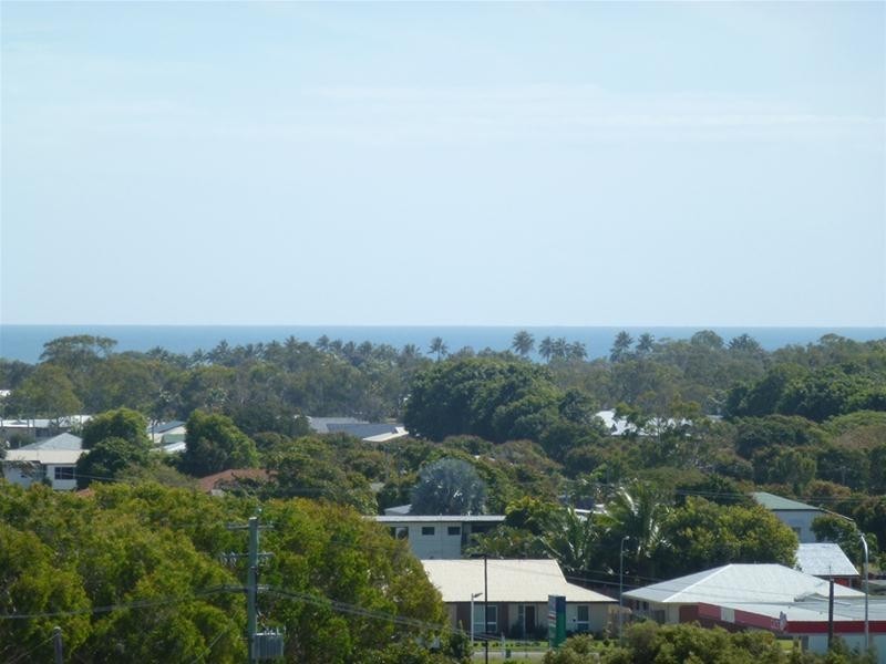 14 Tynwald Avenue, Bowen QLD 4805