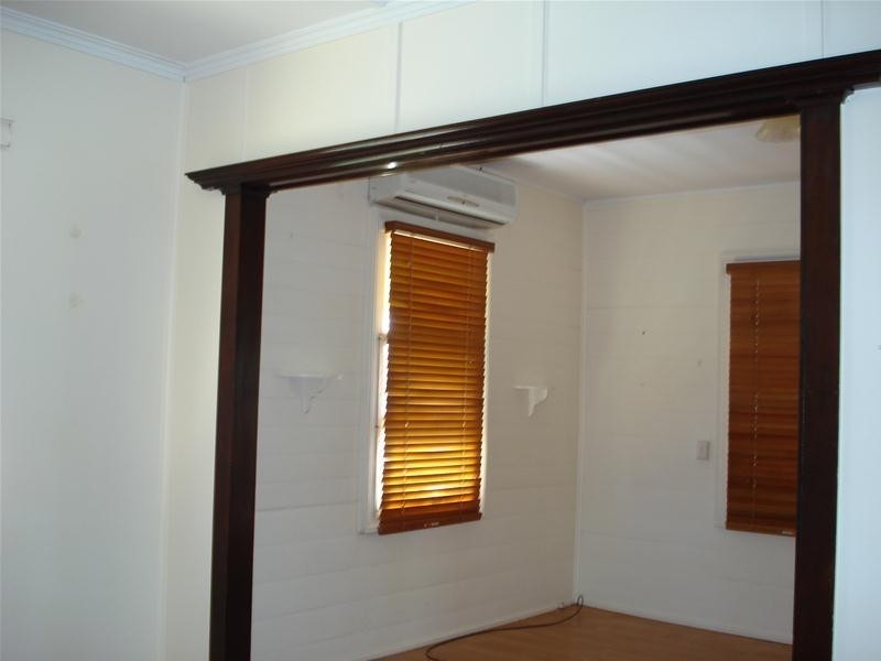 36 Poole Street, Bowen QLD 4805