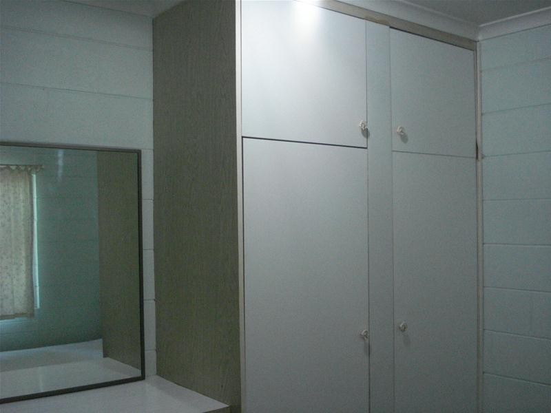 2/16 Powell Street, Bowen QLD 4805