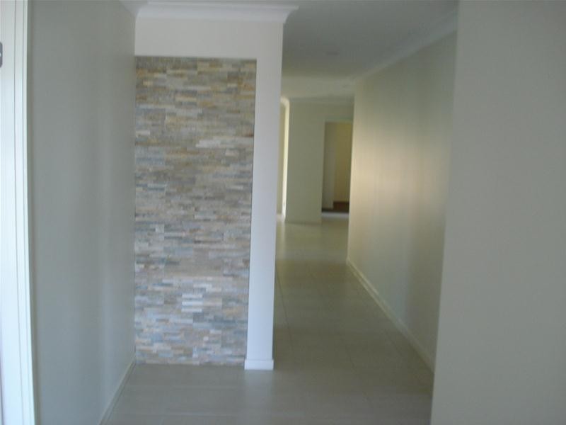 24 Tea Tree, Bowen QLD 4805