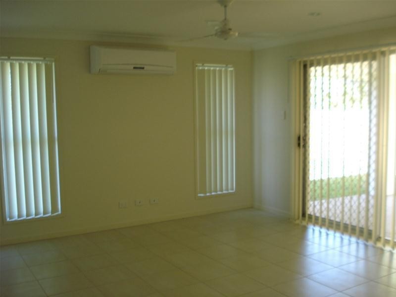 24 Tea Tree, Bowen QLD 4805